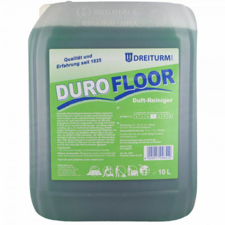 DURO Floor